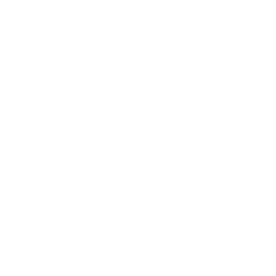 text circle around the logo of the project