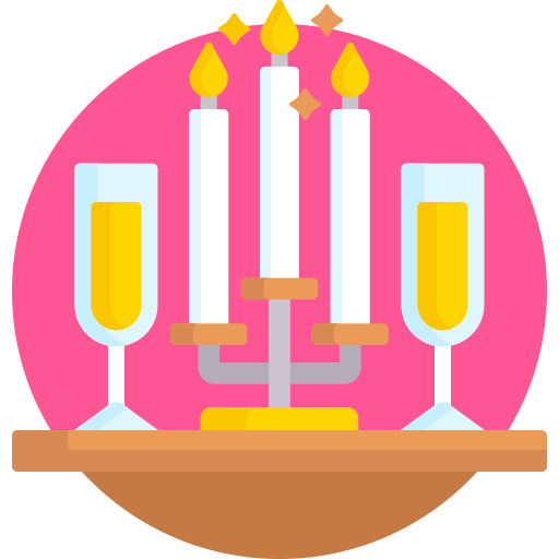 Birthday Party icon