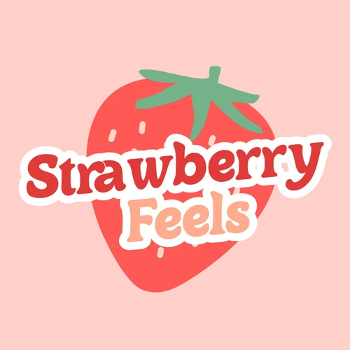 StrawberryFeelsArt