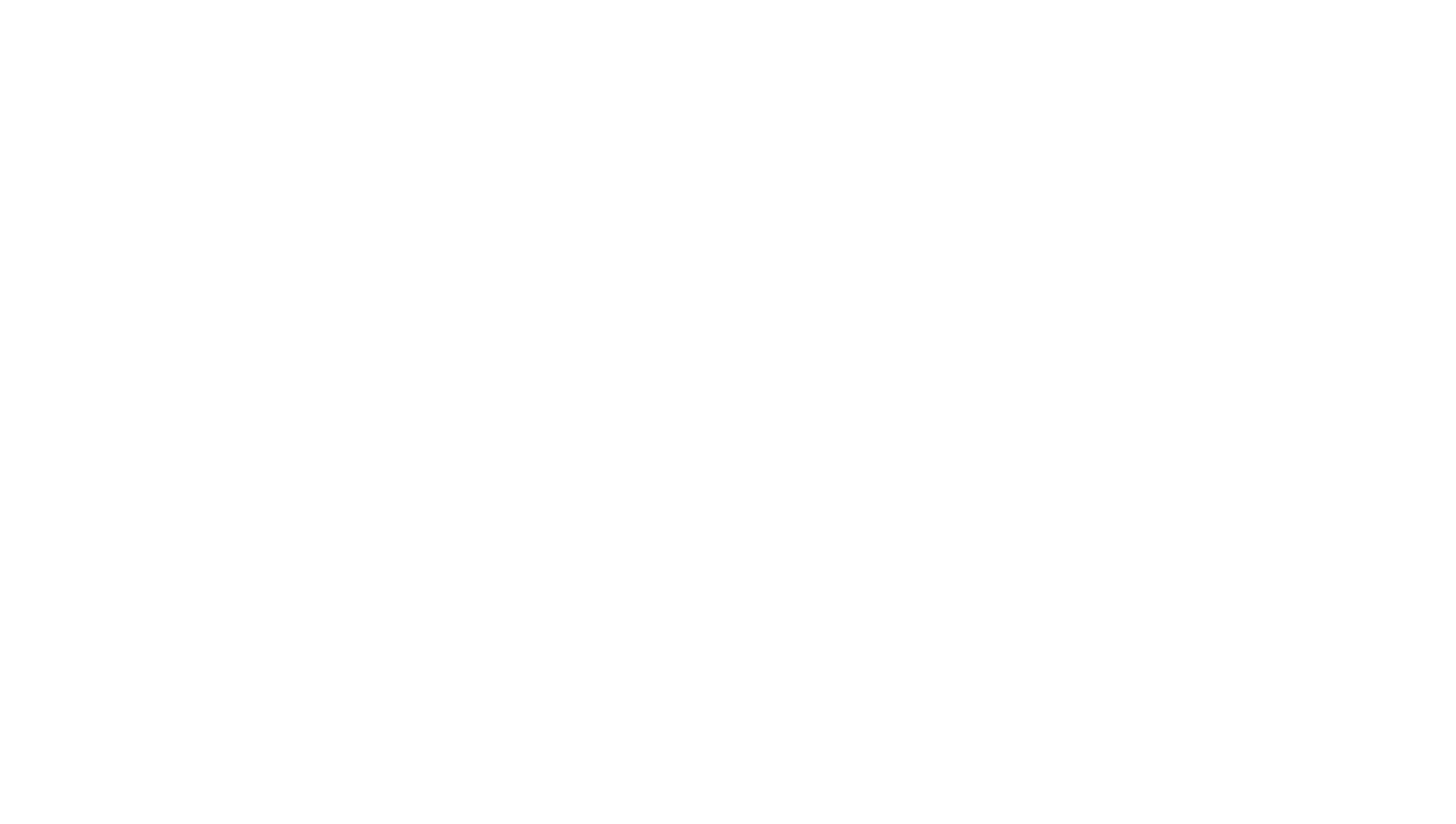 VR headset icon