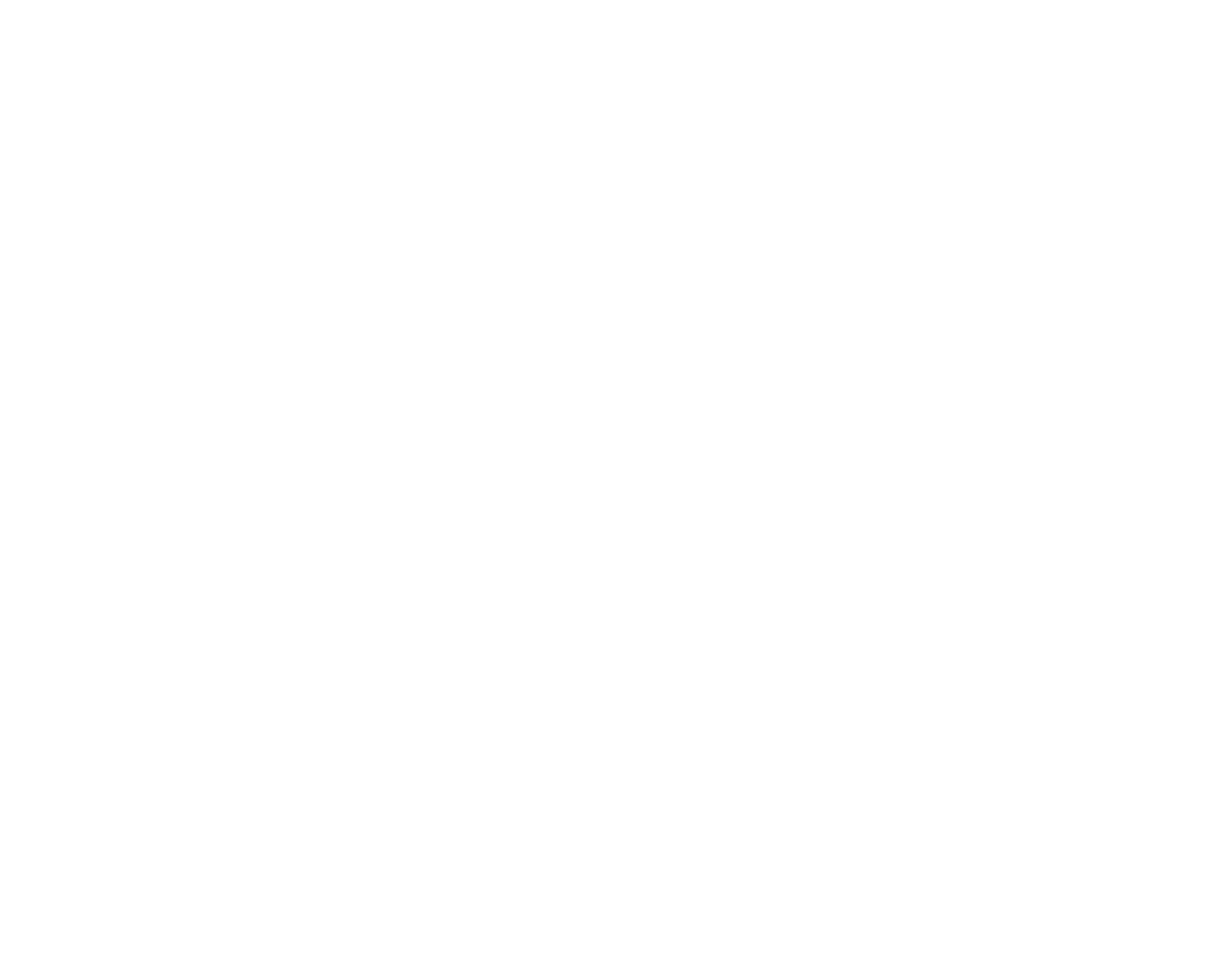 Console controller icon