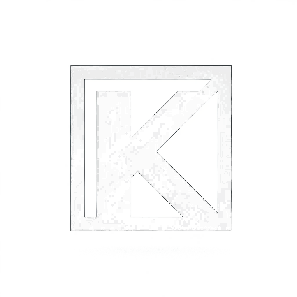 Kushan Sam Logo
