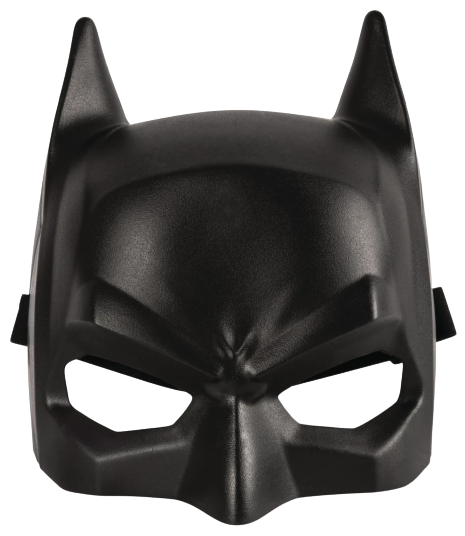 Batman Mask