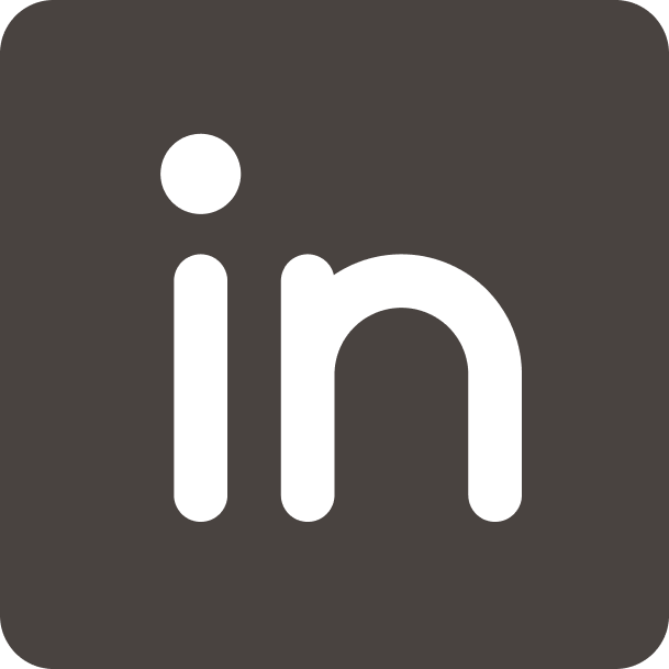 linkedin logo