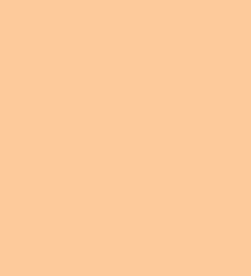 beige colour swatch