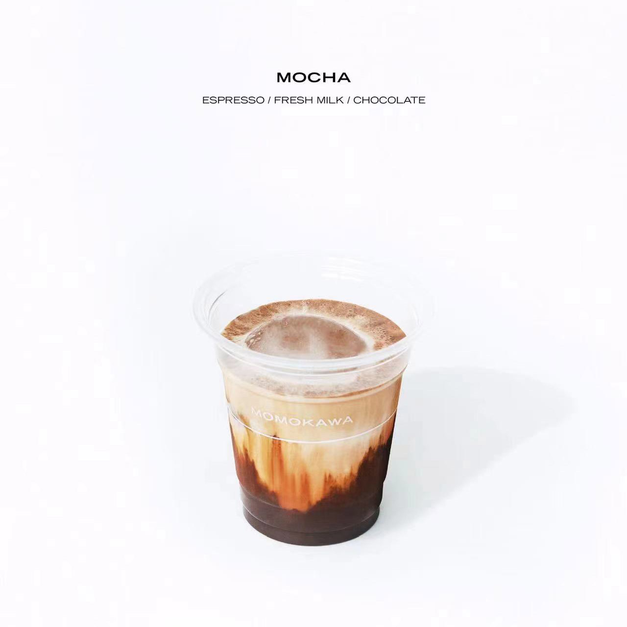 Mocha