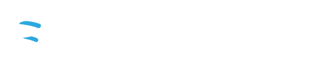 Sprung Studios logo