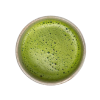 matcha powder