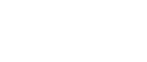 This is a logo of RideWave