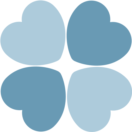 clover logo