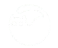 Image of Cat Logo