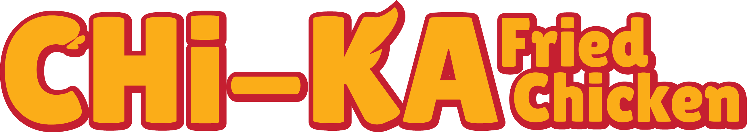 logoforchicken