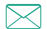 mail icon