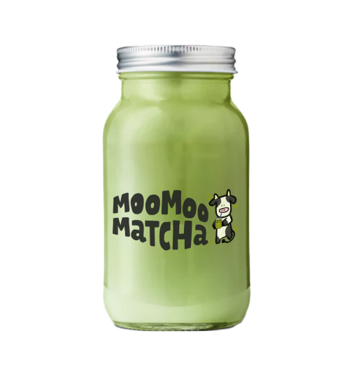 mason jar image that links to mason jar product page