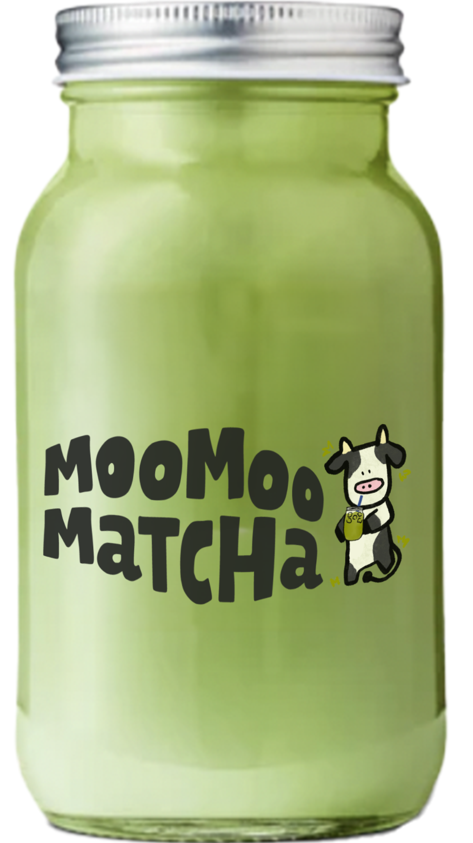 product image link for the original matcha powder