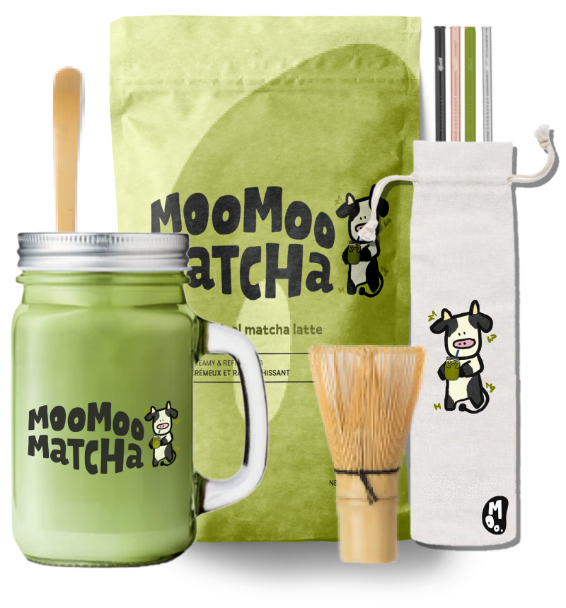 product image for original matcha starter pack that links to accesorries product page