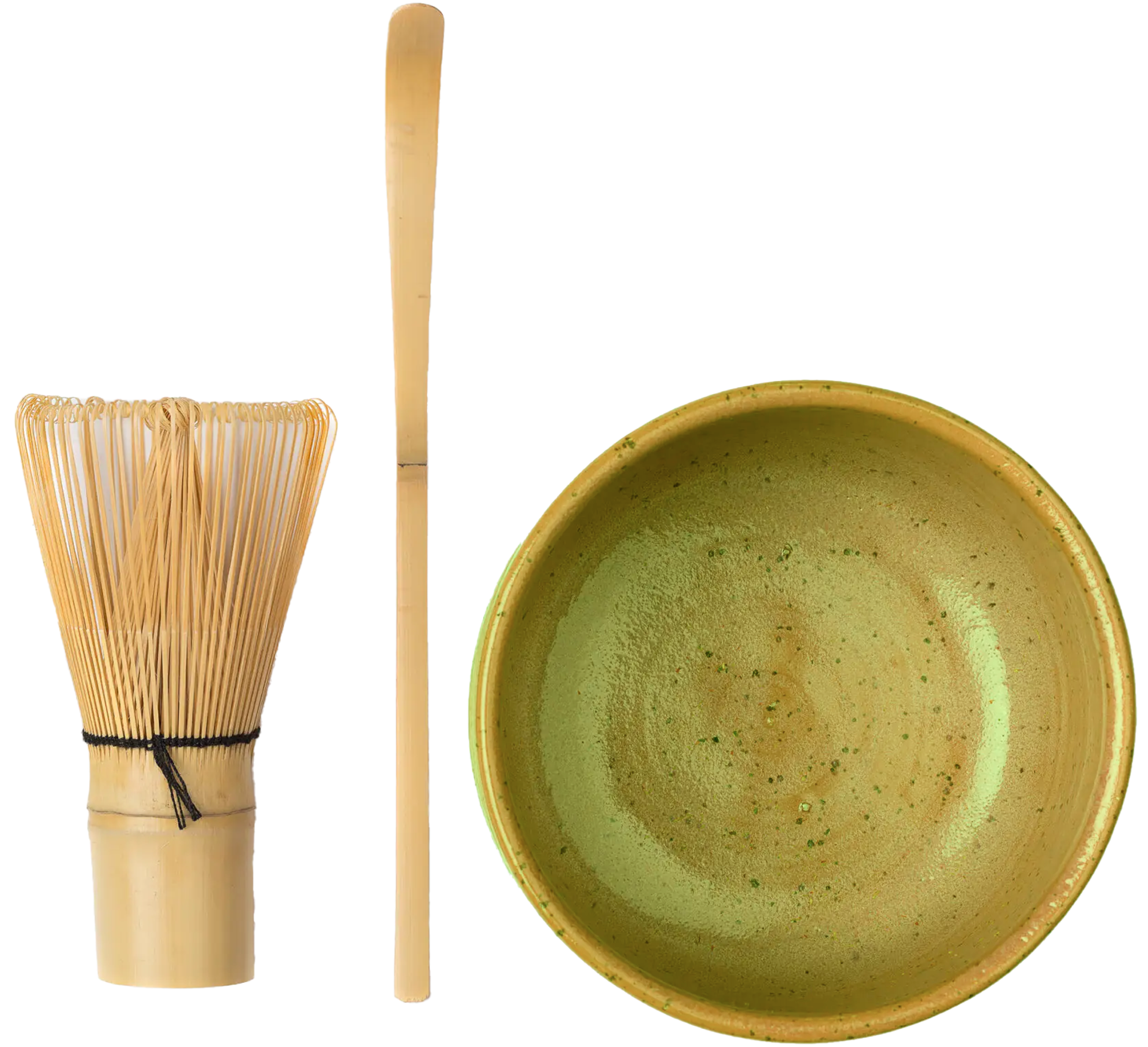 product image for green matcha set that links to accesorries product page