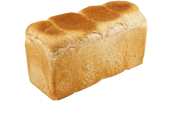 bread01