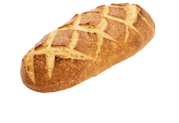 bread02