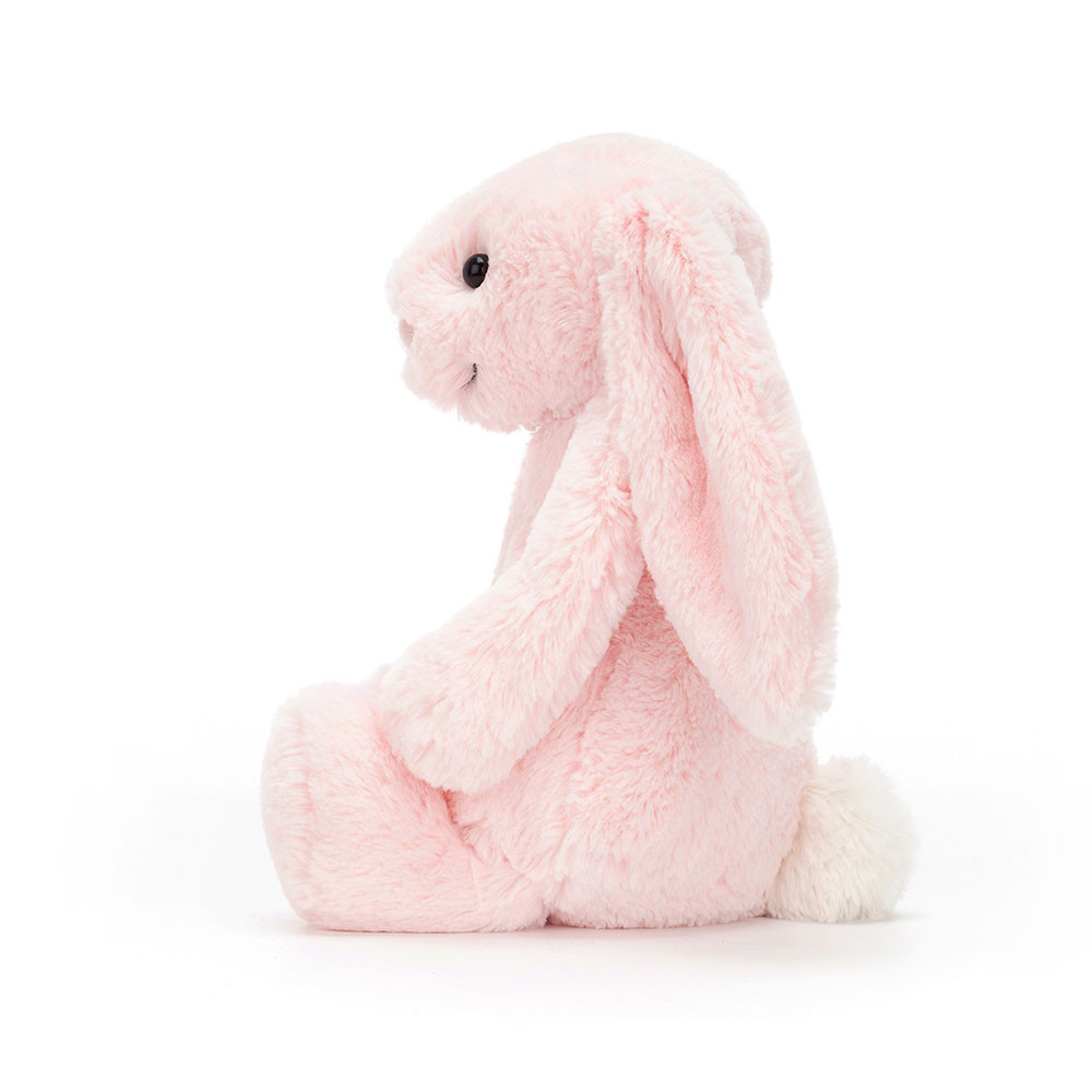 pinky bunny product image 2