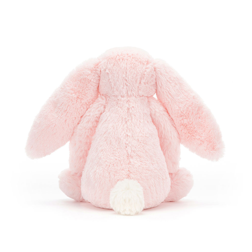 pinky bunny product image 3