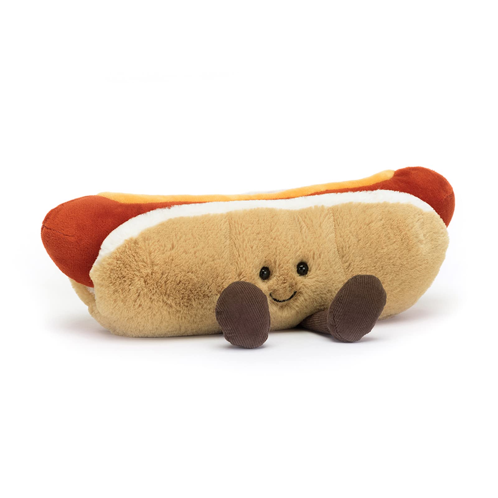 Hot dog image