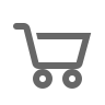 Cart