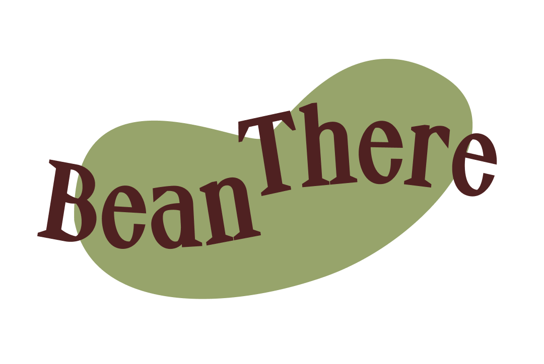 Logo of BeanThere