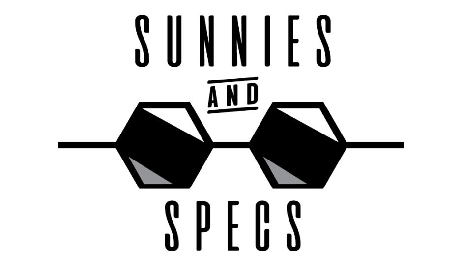 Sunnies and Specs Logo Full