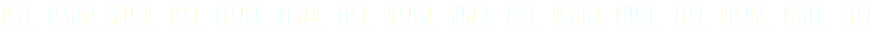 test, design, build, test, design, build, test, design, build, test, design, build, test, design, build, test