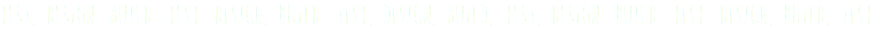 test, design, build, test, design, build, test, design, build, test, design, build, test, design, build, test