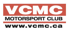 vcmc