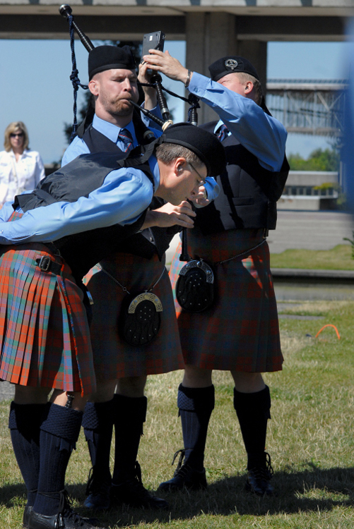 pipeband (326)