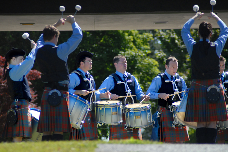 pipeband (339)