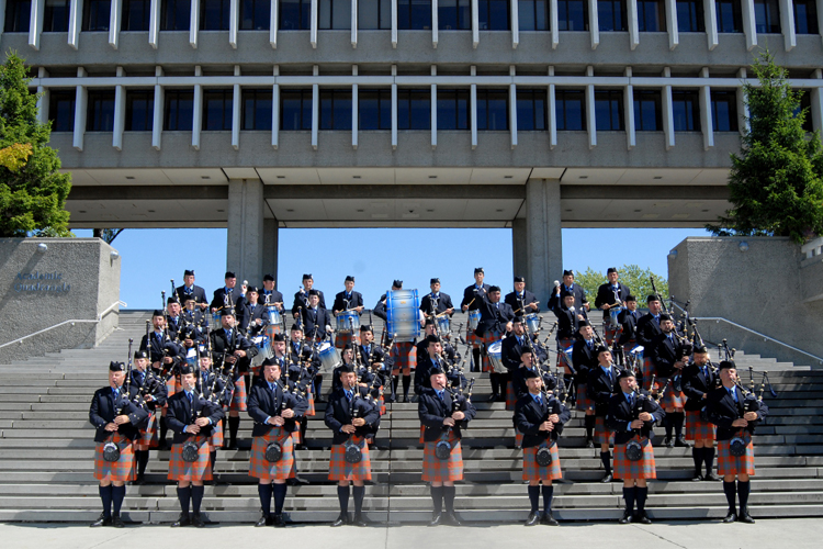 pipeband (636)