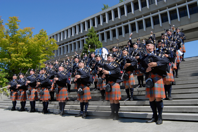 pipeband (638)