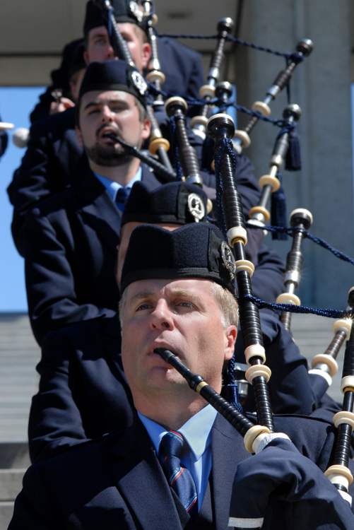 pipeband (642)