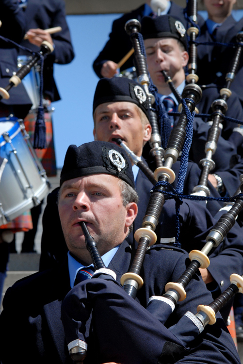 pipeband (643)