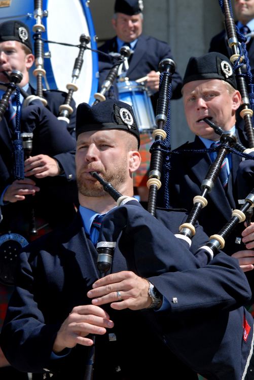 pipeband (644)