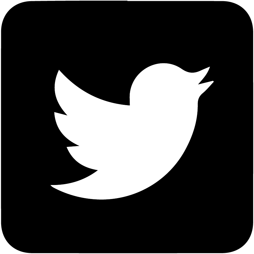 Twitter Logo