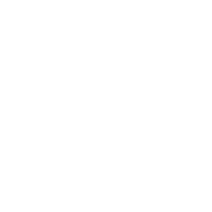 An Email icon