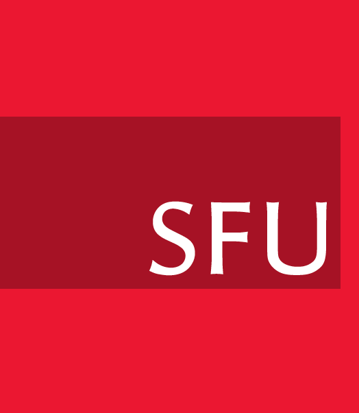 SFU VentureLabs