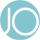 Janet Ouyang logo