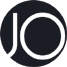 Janet Ouyang logo