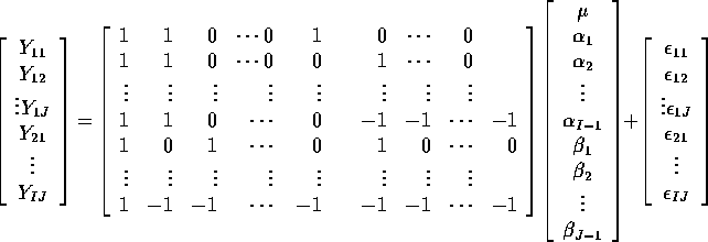 displaymath208