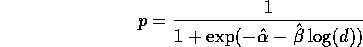 displaymath165