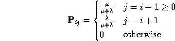 displaymath589