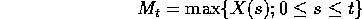 displaymath312