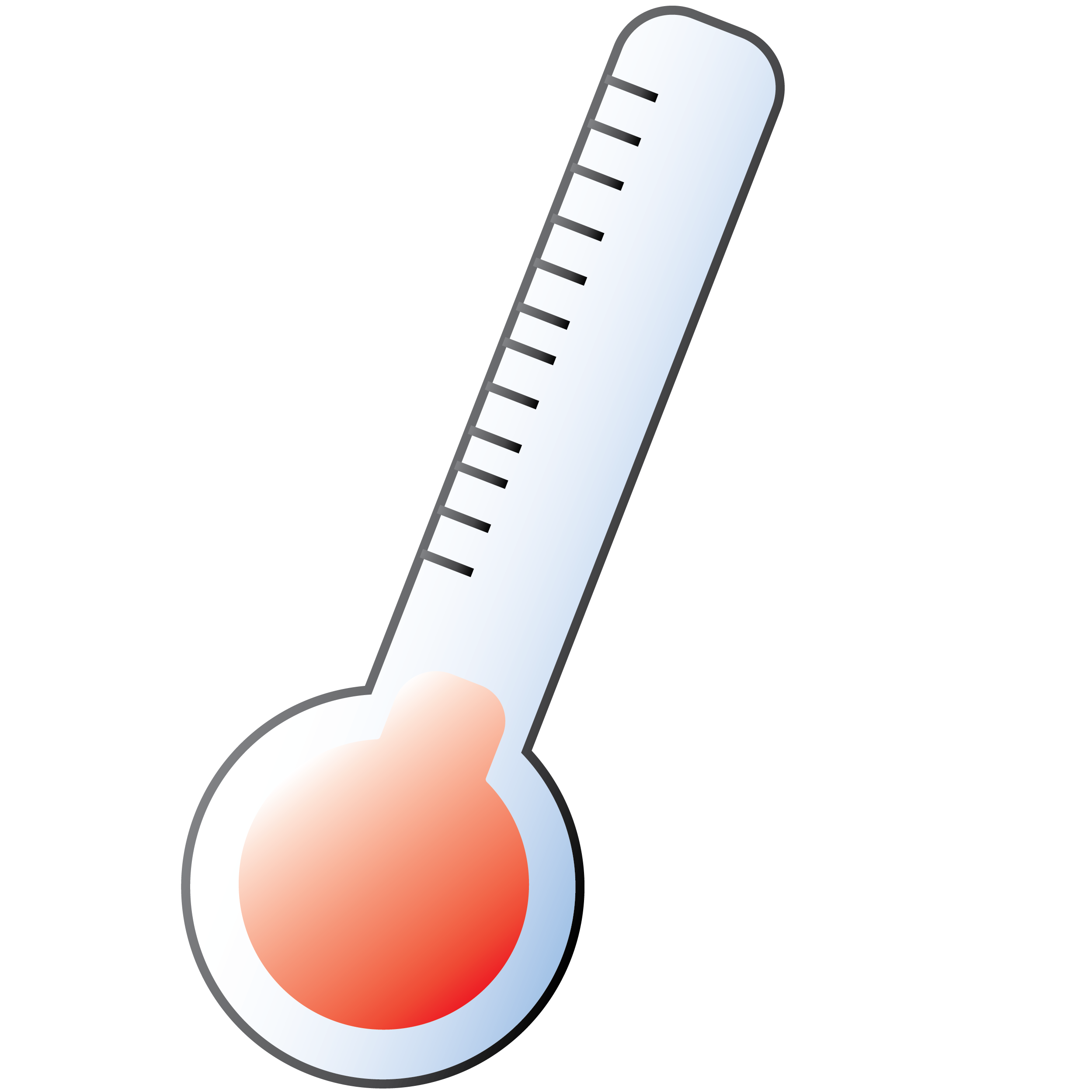 Thermometer