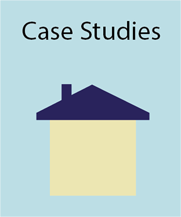 Case Studies